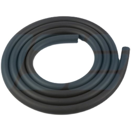 IceMan Cooler STE橡胶黑色水管 三分厚T软管 服务器水管