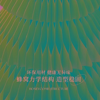 十八纸圣诞d树家用迷你套餐小型摆件大中型商场橱窗装饰新年创意