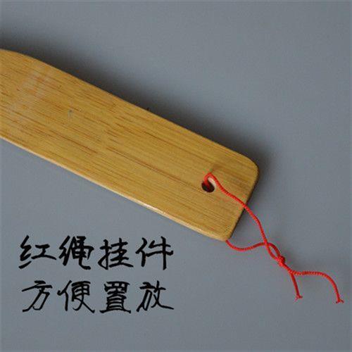 速发【买一送一】不求人竹制痒痒挠竹子挠背神器老头乐抓痒器抓痒