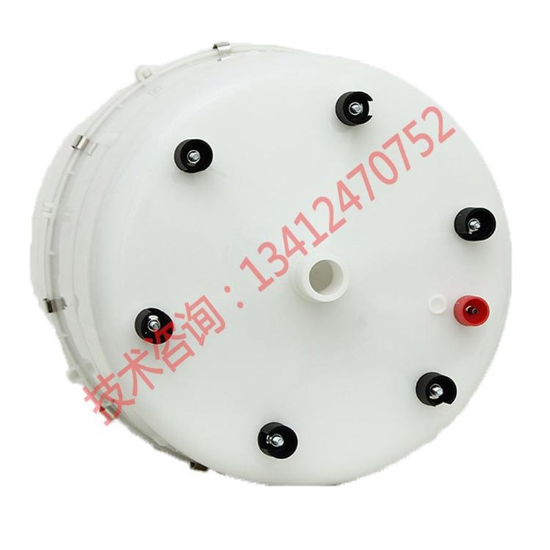 亚通法亚 雅士中央k空调加湿器3234加湿桶加湿罐蒸汽罐32kg 45kg