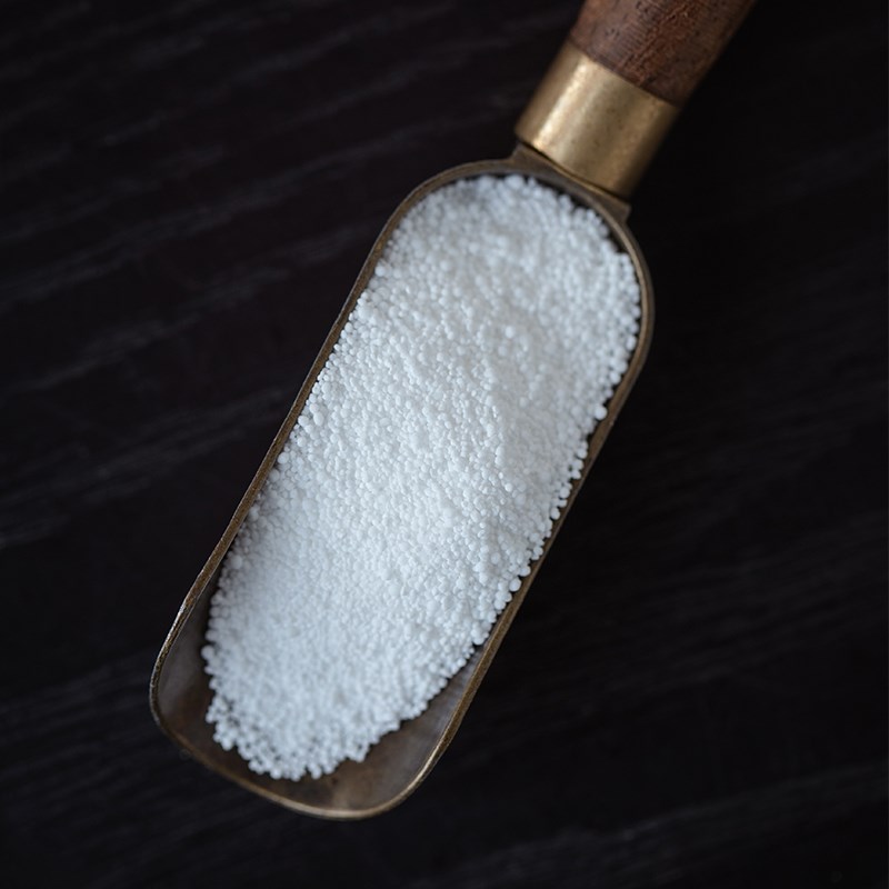 知舍茶席茶垢清洁剂除垢粉紫砂壶陶瓷饮水机热水壶茶杯茶具清洗剂