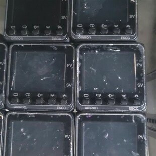 2.1版 800 本 QX2ASM 温控器E5CC