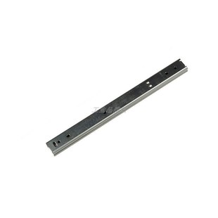 2710l 2718 2712 2716 2720不锈钢工业抽屉滑轨SSR 2714 SSRY2708