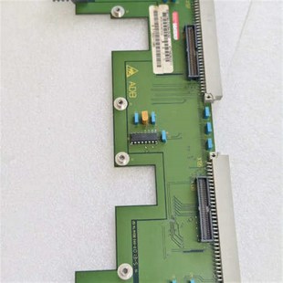 6SE7090 0KA0议价 0XX84