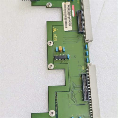 6SE7090-0XX84-0KA0议价