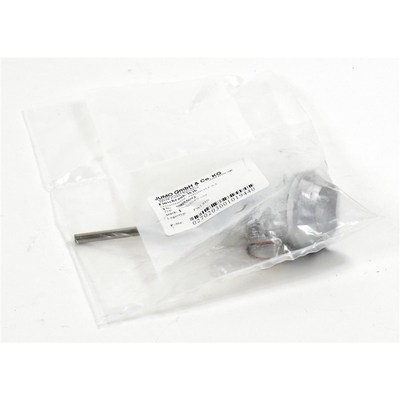 朱摩恩施劳布- wth,光子学报,2000,30 /10-402-1003