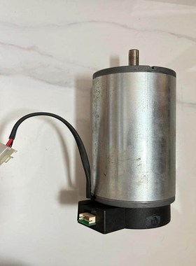 88442马达 GR63X55 40V  20A 3450转