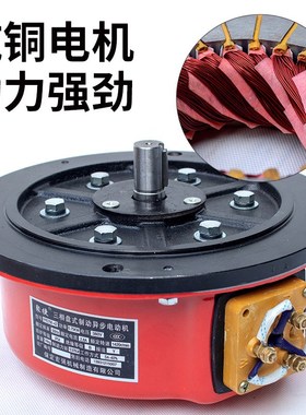 环链电动葫芦380lv1吨2吨3吨5吨10吨电动倒链提升机链条电动葫芦