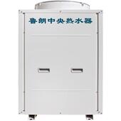 空气能热水器商用节能热泵新型匹匹工地酒店宾馆工厂学校