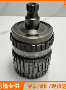 全新优质自动变速箱 U540 U540E 行星齿轮组