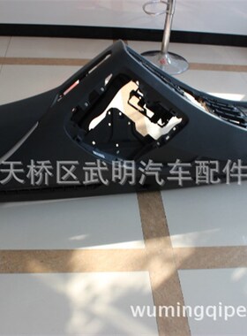 WG1664160100 仪表板装配总成  豪沃A7灰色仪表台 T7H工作台