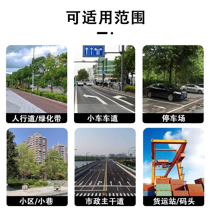 不锈钢隐形线性盖板排水沟成品树脂U型缝隙排水槽庭院地沟下水道