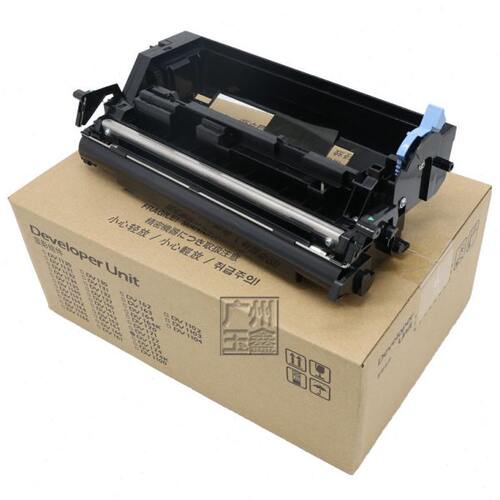 适用 京瓷 DV173 显影组件FS1320d 1370dn 1120dn P2135dn 显影仓