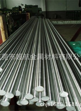 ASTM303Se不锈钢棒unsS30323光亮棒 AISI303Se易车圆棒