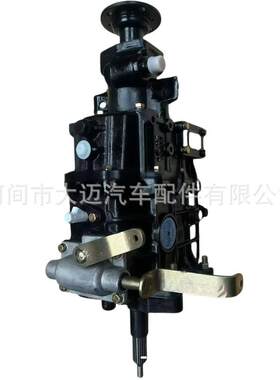 一汽临工WLY CAS5-204Y 5-204Y适用福田小卡之星金杯东风小霸王