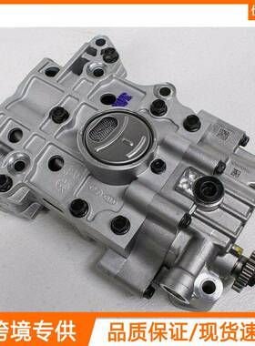 23300-2G410原装平衡轴发动机油泵适用于2.0升现索纳塔、起亚