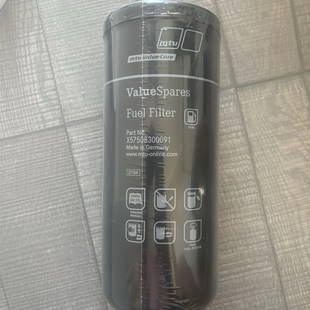 X57508300091柴油滤芯 X00042421 通用0020922801