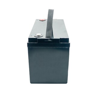 36v锂离子18650动力可充电池组合8ah 10ah 12ah 15ah 20ah 30安时