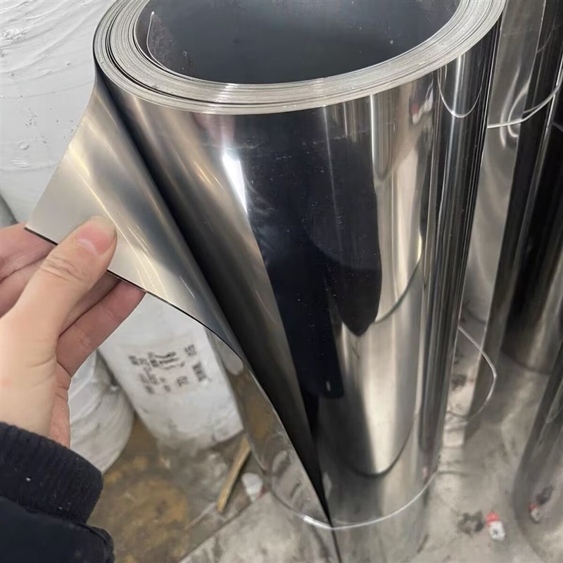 长条薄片b304薄钢板光亮加厚防水加宽防腐0.28台面板遮阳316不锈