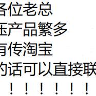 Boden齿轮泵BAP2B15D14C2L10-B BAP2B15D16C2L10-B BAP2B15D25C2L