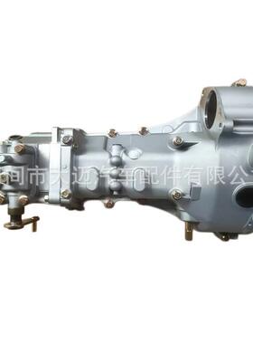 239000-0100 239000-0200 MR513/5TR13五菱465适用五菱之光1.0L