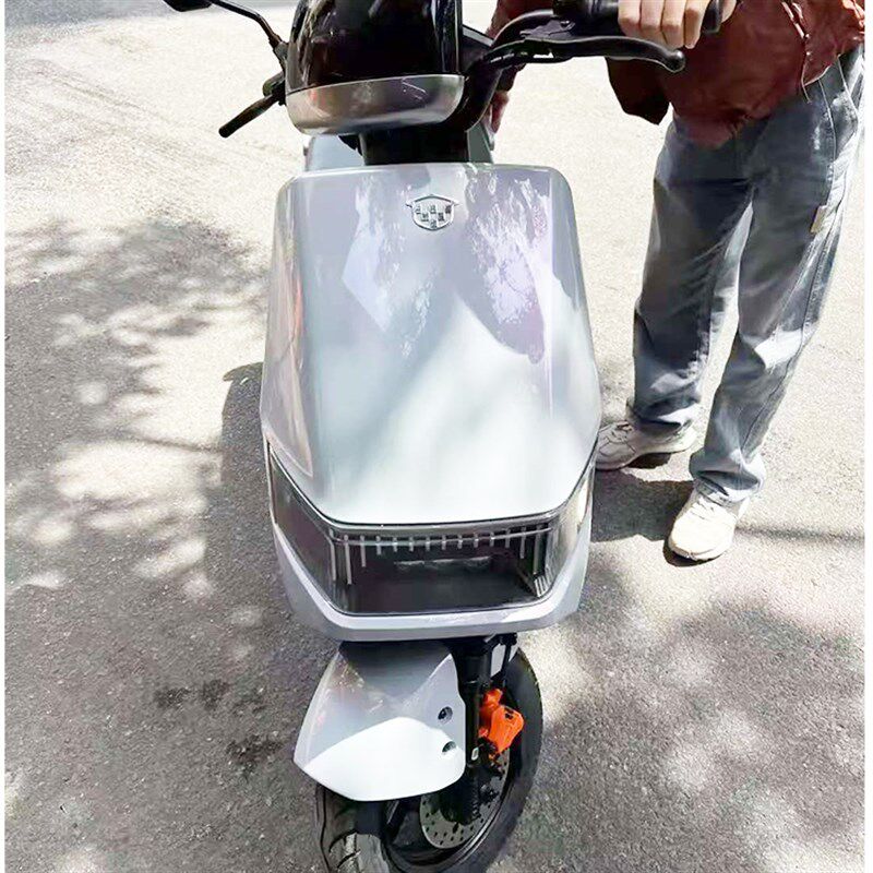 绿源电动车F30/ZF30铝合金一体压铸尾箱拓展延长支架加厚加粗加长