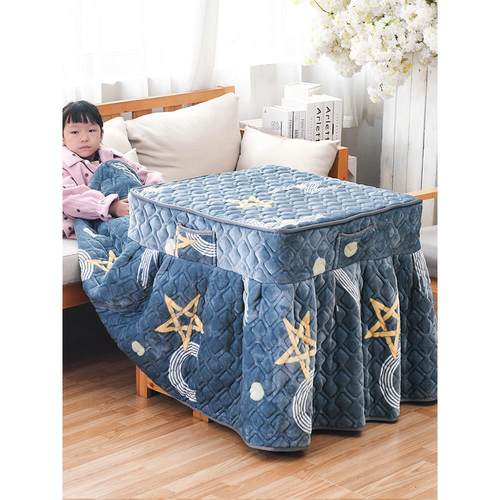 电炉盖，火盖，方火盖，被盖，桌盖，电暖器，冬季采暖，新型加厚