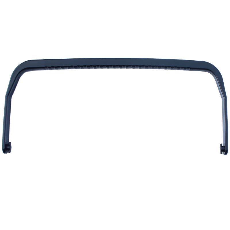 钓箱提手方盒28升29升30L3245大小钓鱼箱用配件冰箱塑料把手手提