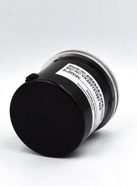 宜科型编码器EB58C8-H4PR-5000.E000 4096 替代 质保 质量保证