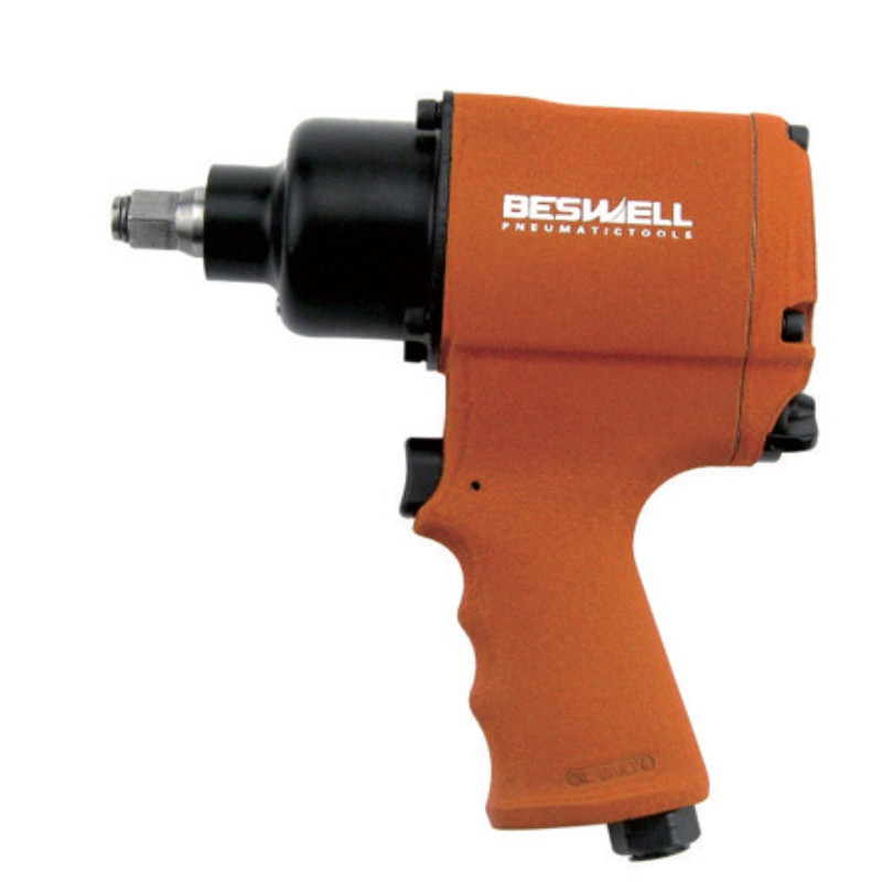 1/2 小风炮 气动扭力扳手 气动风炮BW-112G