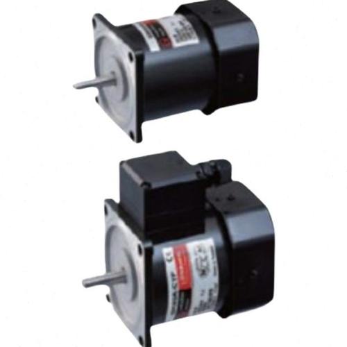 4IK25GN-CT  LY马达  LUSON电机    41K25GN-CT