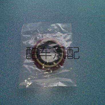 切诺基配件 2500 2700北汽骑士半轴 差速器  变速箱 分动箱油封