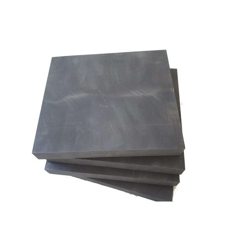 增强柔性石墨板垫片 防火柔性负极材料石墨化 阳极匀质板聚苯板