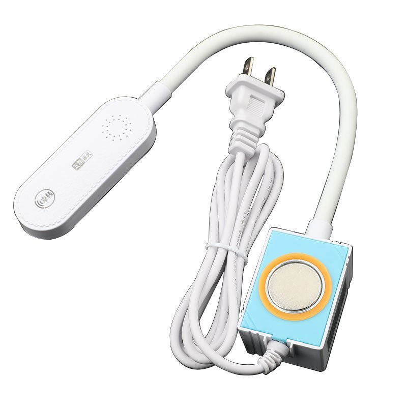 京顿LED护眼灯缝纫工作灯触摸开关可调亮度36珠磁铁吸智能衣车灯