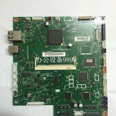 兄弟8250 8650 9970 9465 9200 9970 9055加热器 定影组件 热凝器