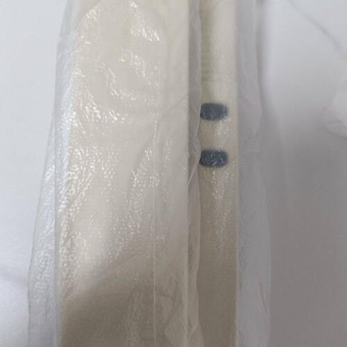原装敏达MD-D5110A D1810AS非可视联网话机 对讲门铃 敏达