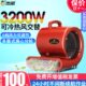 吹干机吹地面风机商用卫生间强力家用厕所强力卫生间地板吹地机