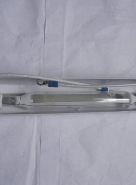 220V3KW UV灯 蓝宇 220V3KW L230MM UV晒版灯/固化灯/晒丝网灯管