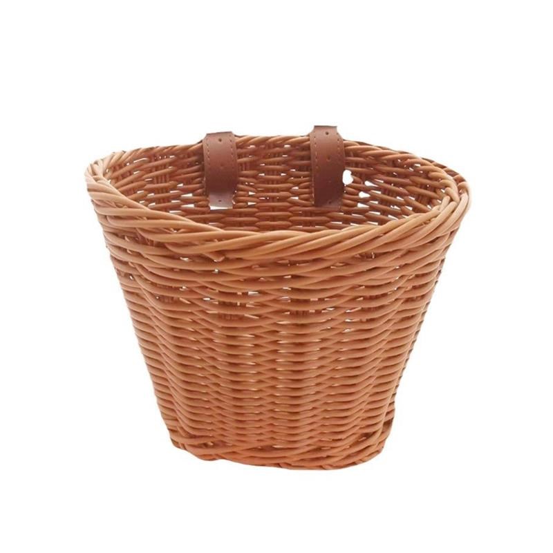 电动车前a置挂物兜防水车筐收纳杂物神器爱玛九号电瓶车自行车挂