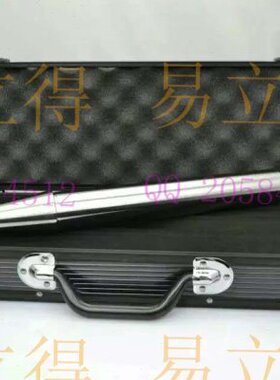 高精度BT50主轴检测棒5UM BT50主轴精度测试棒 检测棒 测试棒