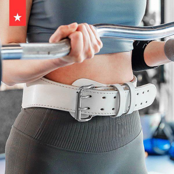 劳拉之星LS0817牛皮健身腰带举重护腰带力量举训练深蹲硬拉男女,运动/瑜伽/健身/球迷用品,运动护腰,淘宝优惠券,粉丝福利购,淘宝优惠卷