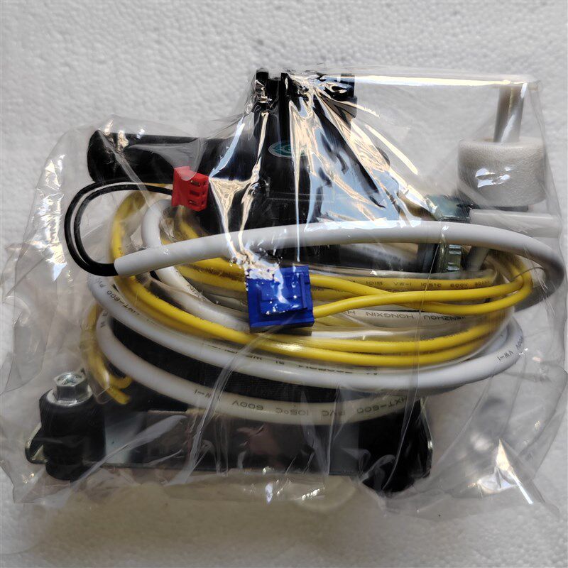 全新中央空调配件排水泵风管机吊顶机提升泵Pld-12提升1.2米