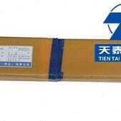 天泰焊材TS 308L A002不锈钢电焊条
