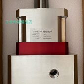 100 NAIF减速机 020 NS115 NAIF行星减速器 NF1150