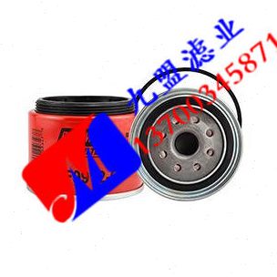 机械保养配件BF9921-0鲍德温机电设备油水分离滤芯
