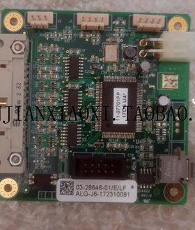 03-28646-01  02-E31111  02-E31110  02-E31109  12-F21971