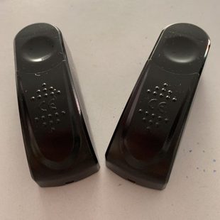 霍斯电机原装红外对射平移门电机保护