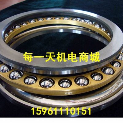 轴承推力轴承 51224 51226 51228 51230 51232 51234 51236M