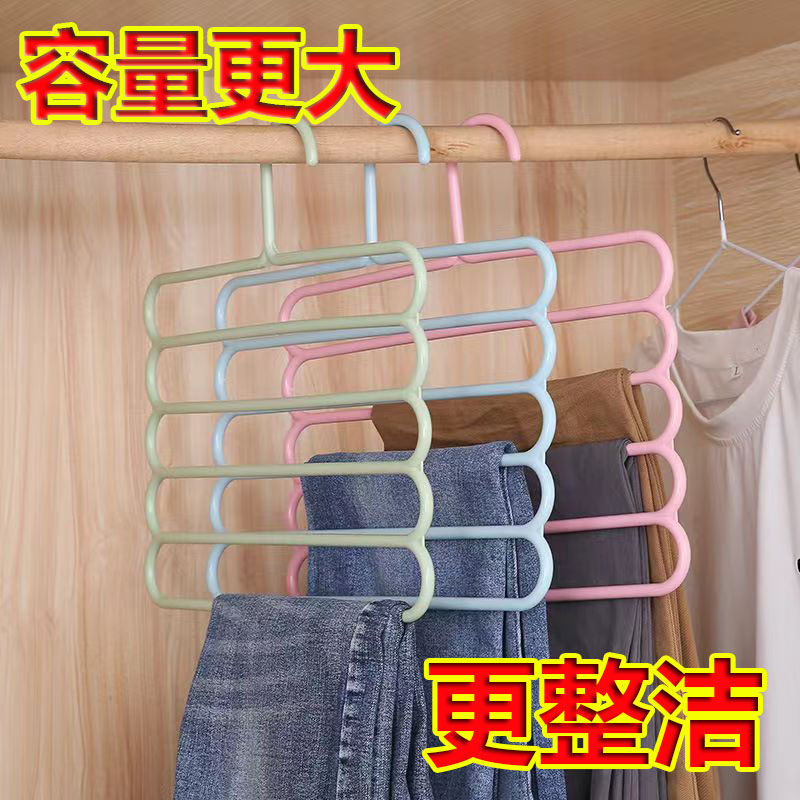 2元包邮小商品宿舍好物生活家居用品L女生高中大学初中生住校