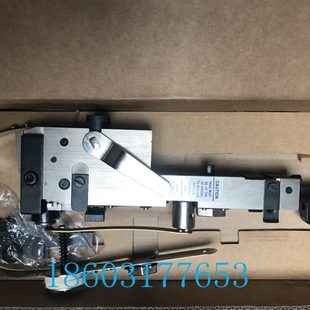 淮南 半自动骑马订配件 双头订书机机头耗材 钉头 m2000订头